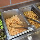 502찌개마을&옛날삼겹살(건대직영점) 이미지