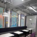 매탄삼거리 이미지