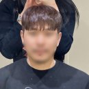 더 해움 이미지