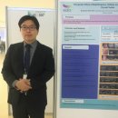 담소유병원 이미지