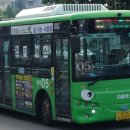 보라매운수 옆 네이버블로그