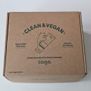 보듬보듬 | 무료 임신출산 선물 '타가 보듬박스' 당첨 후기 및 당첨팁!