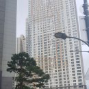 용인한얼초등학교 | 가족임장여행 - 용인시 기흥구 구갈동