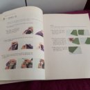 재봉틀로 꾸미는 행복한 우리집 이미지