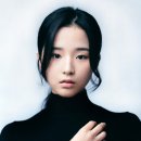 상영이네 이미지