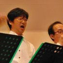 박무식성형외과의원 이미지