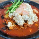또와요짬뽕 - 시흥시 시흥대로 251 | 또와요짬뽕