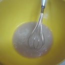 찹쌀 호떡 믹스 이미지