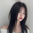 동미미용실