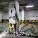 장항2동 행정복지센터 이미지