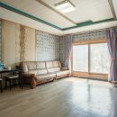 양평외갓집펜션 이미지