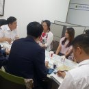 남곡초등학교 이미지