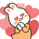 석자상회 네이버블로그