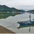 성터민박 이미지