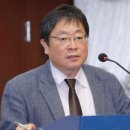 이상기