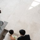 대구 오호스마론 본식 스냅 후기 대구본식스냅