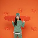톤톤 - 중구 달구벌대로 2232-19 | 톤톤