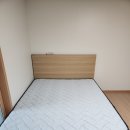 침대토피아청주 이미지