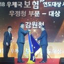 연도우체국 티스토리