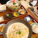 GS25 수성만촌점 | 만촌 맛집 추천 내돈내산 리뷰 베스트 10