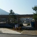 순창장류박물관 이미지