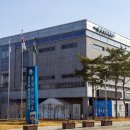 홍성군, 심뇌혈관질환 합병증 검진비 지원 실시
