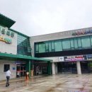 예체문화관 형설지공도서관 이미지