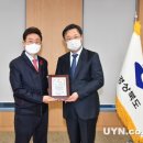 이*묵 - 안양시 동안구 | 이*묵