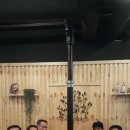 백제성숯불구이정육식당 네이버블로그