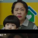 황언니