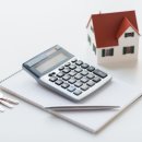 이종근세무사사무소 네이버블로그