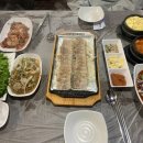 명품웃거리왕족발 - 광산구 소촌로 14 | 명품웃거리왕족발