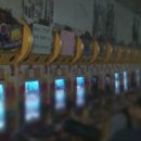 (주)광역주유소 이미지