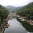 송전마을 이미지