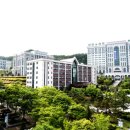한국문화창업진흥원 이미지
