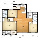 반포르엘아파트 이미지