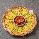 압구정-234 이미지