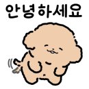 영등포구청역 3번 출입구 이미지