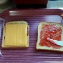 폴링인블루 이미지