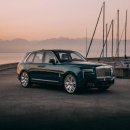 동호카모터스 이미지