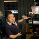 세계주류백화점 앞 이미지