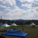 임실영어체험학습센터 이미지