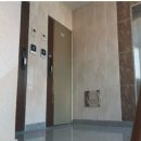 오천읍사무소 이미지