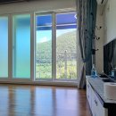 민들레펜션 이미지