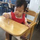 장혁민의부대찌개군포점