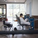 거제요양병원 이미지