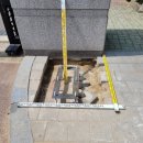 신관중학교 이미지