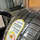 오토서비스 대구점 이미지