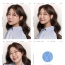 초록쌤 이미지