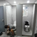 에프노래연습장 이미지